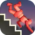 Turbo Dismount