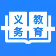 石家庄招生app 图标