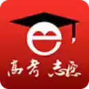 高考E志愿App