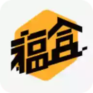 福盒APP