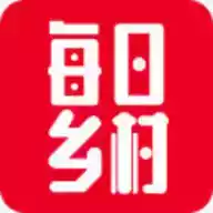 每日乡村app