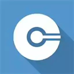 易客crm安卓版app 图标