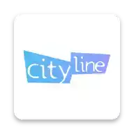 cityline