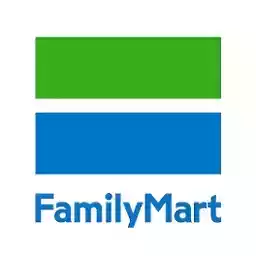 familymart日本官网