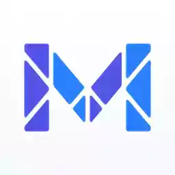 致远m3移动办公app 图标