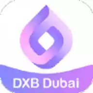 dbex交易所迪拜