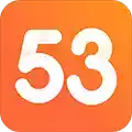 53伴学APP