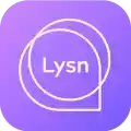 lysn app