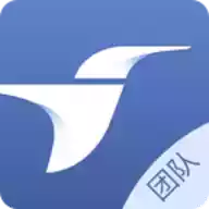 蜂鸟团队苹果版最新app