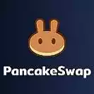 pancakeswap交易所2022