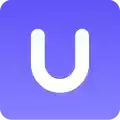 u钱包最新版安卓app