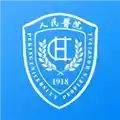 北京大学人民医院通州院区app