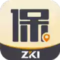 紫易保app