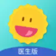 昭阳医生患者版app最新版