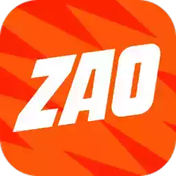 zao融合生成app