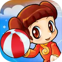 大富翁4中文版 apk