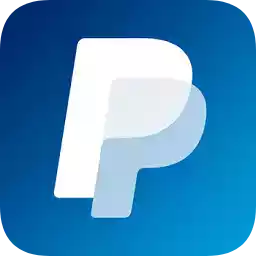 paypal支付宝网页版