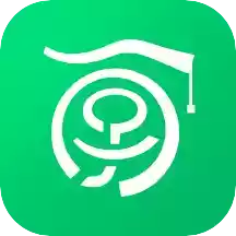 学乐云教学app 图标