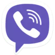 viber