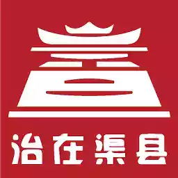 治在渠县APP