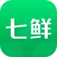 七鲜app