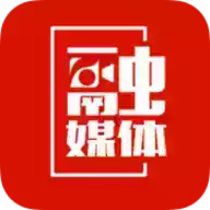 爱尚富阳app 图标