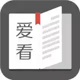 凤凰新华书店官方网