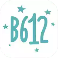 b612咔叽最新版