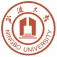 宁波大学网上办事大厅手机