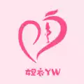 姐衣yw官方版