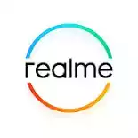 realme