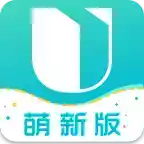 u学教育官网入口