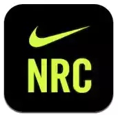 nikerunclub电脑版