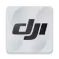 dji fly app1.4.4