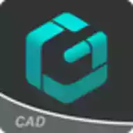 cad看图王高级版