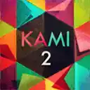 kami2安卓版