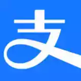 宝付支付官网app