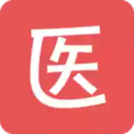 医考帮最新版安卓app