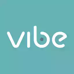 vibe应用