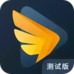 钉钉课堂app