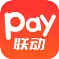 联动pay app