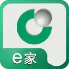 国寿e家网络版app 图标