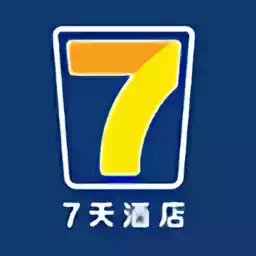 七天酒店官网app