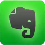 evernote apk 图标