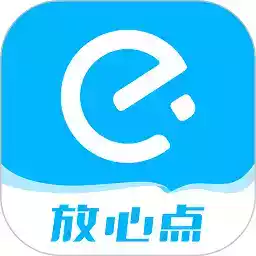 饿了么外卖app官方