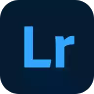 Lightroom 破解