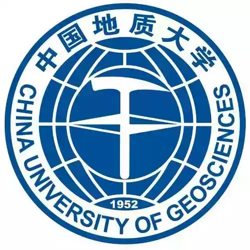 中国地质大学