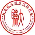 联大学堂官网