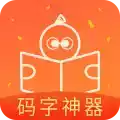 百万盟app