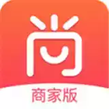 天易购商家APP 图标